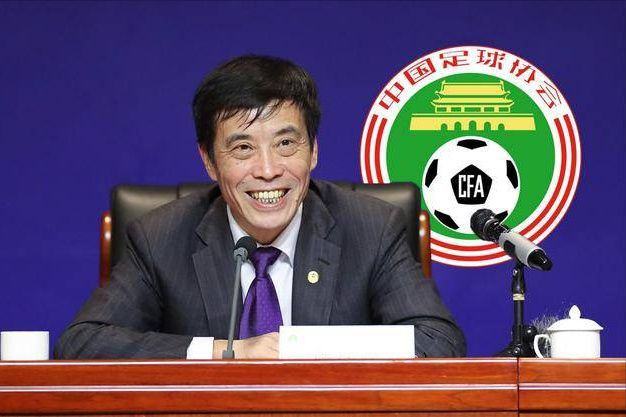 欧美日韩精品国产一区二区